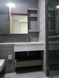 Trilive (D19), Condominium #473475171